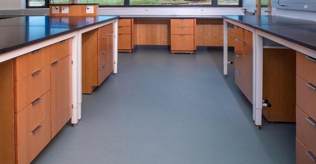 Pro Finish Painting Image